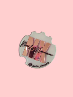 NAILFIE - comprar en línea