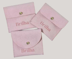 BOLSA BOTON 50 PIEZAS - comprar en línea