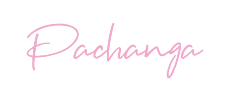 Pachanga