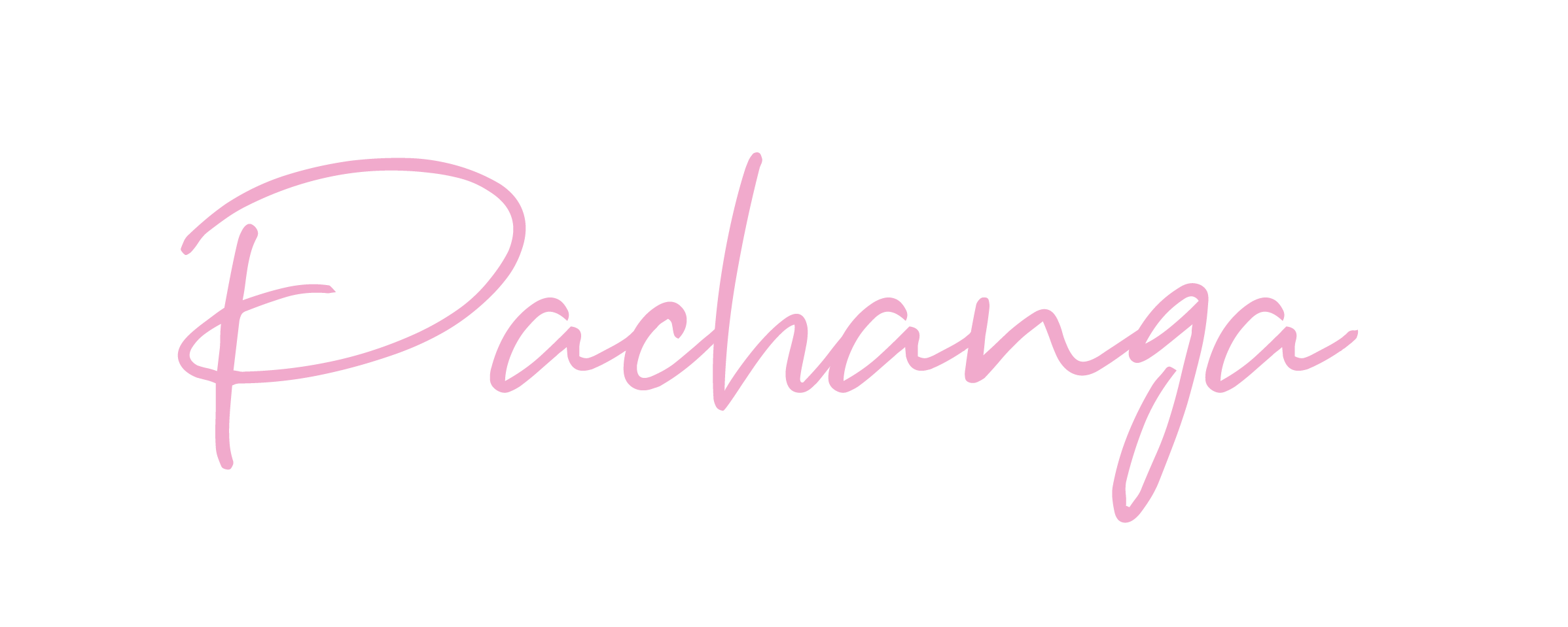 Pachanga
