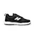 Tênis hocks RLX Hum Classic Black