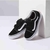 Tênis Vans Old Skool V Infantil - Mandala Skate Shop