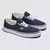 Tênis Vans Era Navy - comprar online
