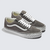 Tênis Vans Old Skool Cinza