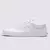 Tênis Vans Ols Skool True White