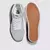 Tênis Vans Sk8-Hi Grey Pure na internet
