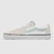 Tênis Vans Sk8-Low Vacation Casuals - comprar online