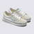 Tênis Vans Sk8-Low Vacation Casuals