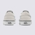 Tênis Vans Sk8-Low Vacation Casuals - Mandala Skate Shop