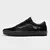 Tênis Vans Old Skool Black Black