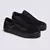 Tênis Vans Old Skool Black Black - comprar online