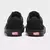 Tênis Vans Old Skool Black Black - Mandala Skate Shop