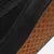 Tênis Vans Old Skool Black Black - loja online