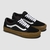 Tênis Vans Old Skool Black Gum - comprar online