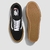 Tênis Vans Old Skool Black Gum na internet