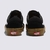 Tênis Vans Old Skool Black Gum - Mandala Skate Shop