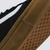 Tênis Vans Old Skool Black Gum - loja online