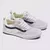 Tênis Vans Kyle Walker Pro Ligth Grey - comprar online
