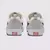 Tênis Vans Kyle Walker Pro Ligth Grey - Mandala Skate Shop
