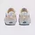 Tênis Vans Lizzie Low White Blue - Mandala Skate Shop