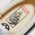 Tênis Vans Lizzie Low White Blue - loja online