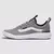 Tênis Vans Ultrarange Exo Frost Gray