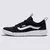 Tênis Vans Ultrarange Exo Black White