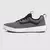 Tênis Vans Ultrarange Rapidweld Pewter True White - Mandala Skate Shop