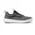 Tênis Vans Ultrarange Rapidweld Pewter True White