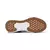 Tênis Vans Ultrarange Rapidweld Pewter True White - loja online