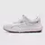 Tênis Vans Ultrarange Neo Vr3 True White