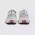 Tênis Vans Ultrarange Neo Vr3 True White - Mandala Skate Shop