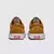 Tênis Vans Old Skool BMX Golden Brown - Mandala Skate Shop