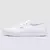 Tênis Vans Authentic True White