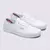 Tênis Vans Authentic True White - comprar online