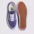 Tênis Vans Old Skool Liberty Purple na internet