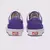 Tênis Vans Old Skool Liberty Purple - Mandala Skate Shop