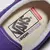 Tênis Vans Old Skool Liberty Purple - loja online