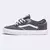 Tênis Vans Skate Rowley 25Th Grey White