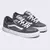 Tênis Vans Skate Rowley 25Th Grey White - comprar online