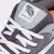 Tênis Vans Skate Rowley 25Th Grey White - loja online