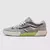 Tênis Vans Skate Ave 2.0 Medium Grey