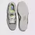 Tênis Vans Skate Ave 2.0 Medium Grey na internet