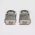 Tênis Vans Skate Ave 2.0 Medium Grey - Mandala Skate Shop