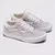 Tênis Vans Skate Rowan Pro Chalk Violet - comprar online