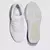 Tênis Vans Rowan Pro Skate Leather White na internet