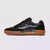 Tênis Vans Ave 2.0 Skate Black Gum
