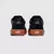 Tênis Vans Ave 2.0 Skate Black Gum - Mandala Skate Shop