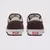 Tênis Vans Gilbert Crockett Dark Brown - Mandala Skate Shop