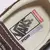 Tênis Vans Gilbert Crockett Dark Brown - loja online